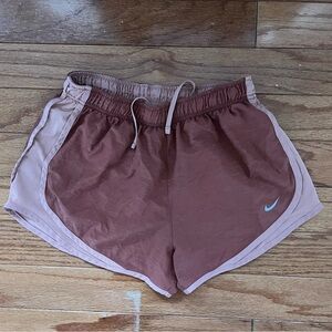 Nike Women's Nike Shorts